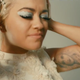 Image for article titled Rita Ora Picked Her Poison and It's Who?